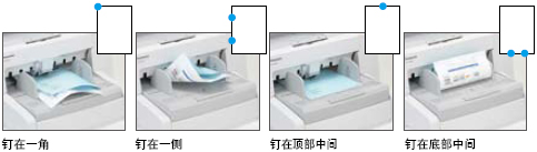 革新性進紙設計