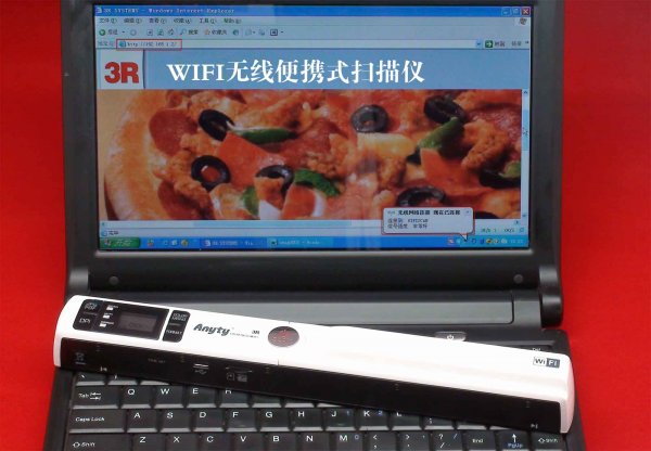  更加方便快捷的傳遞信息